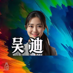 吴迪